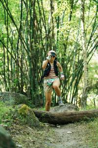 BIB: 
                            <button type="button" onclick="openModal(28048805)" class="btn btn-primary btn-sm float-right btn-popup" data-toggle="modal" data-target=".modal-high-quality">
                        <i class="fas fa-shopping-cart"></i> Add to Cart
                    </button>
                                            <button type="button" onclick="isThisMe(28048805, true)" class="btn btn-success btn-sm float-right btn-popup btn-isme hidden" data-toggle="tooltip" data-placement="bottom" title="นี่คือรูปของคุณใช่ไหม คลิกที่นี่เพื่อเอาเข้าอัลบั้ม">
                        <i class="fas fa-plus"></i> Add to album
                    </button>
                    <button type="button" onclick="isThisMe(28048805, false)" class="btn btn-warning btn-sm float-right btn-popup btn-isnotme hidden">
                        <i class="fas fa-ban"></i> Remove from album
                    </button>